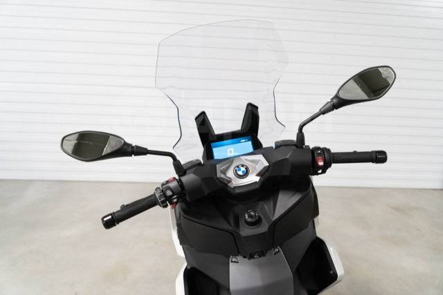 BMW C 400 X. 350. ., , ,   