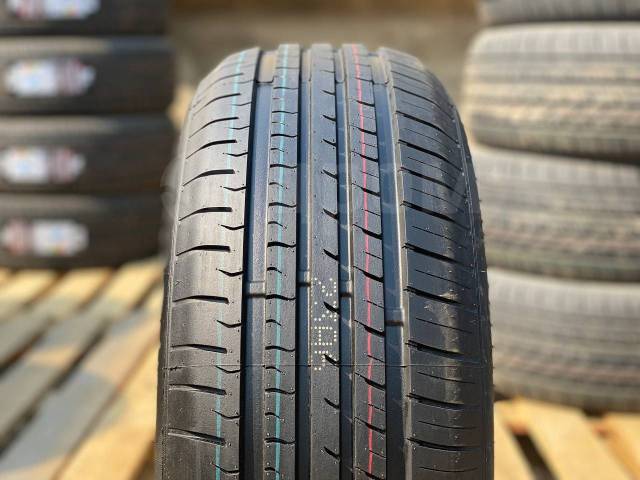 Arivo Premio ARZero, 195/60R15, 15", 1 шт, в наличии, 195 мм, 60 % ...