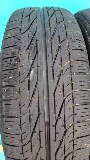 Pirelli P6000, 195/60 R15, 15", 1 шт, 195 мм, 60 %, радиальный, летние ...