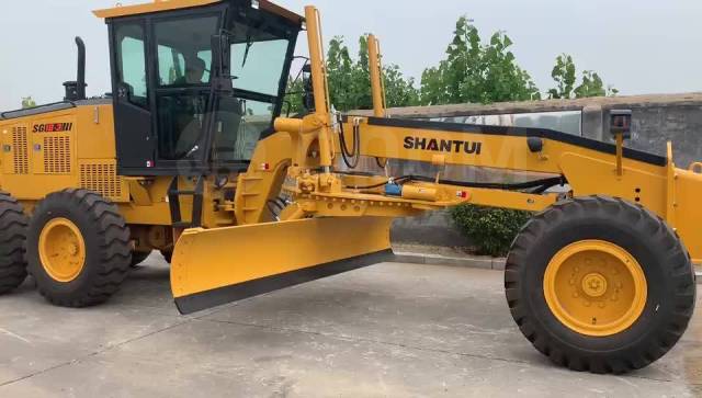 Электронная схема автогрейдера шантуй Купить Ножи отвалов автогрейдеров Shantui в Санкт-Петербурге по цене: 12 500 ₽ -