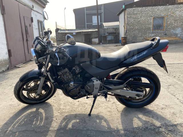 Honda CB 600. 600. ., , ,   