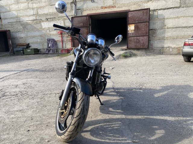 Honda CB 600. 600. ., , ,   