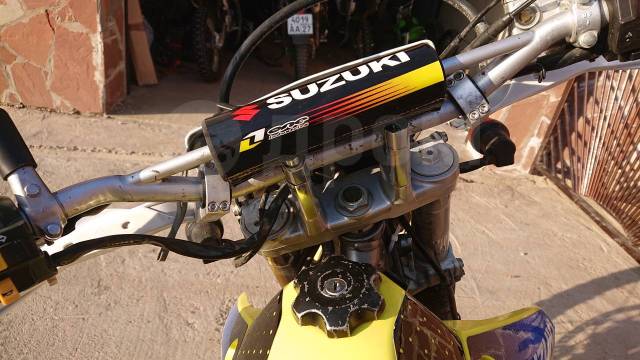 Suzuki DR-Z 400. 400. ., , ,   