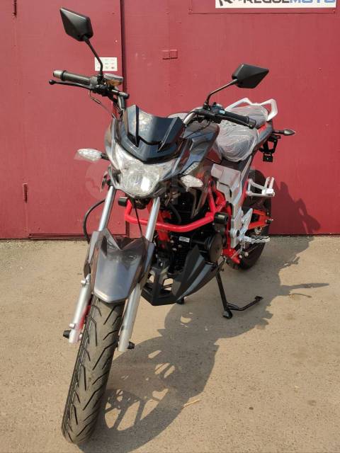 Regulmoto Raptor 250. 250. ., , ,   