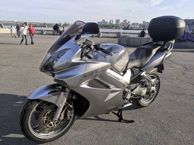 Honda VFR 800F. 800. ., , ,   