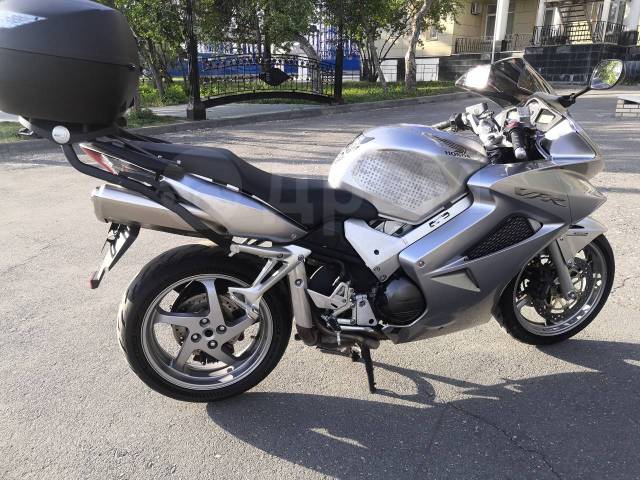 Honda VFR 800F. 800. ., , ,   