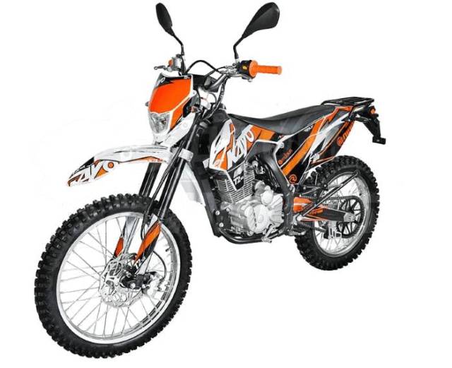 Kayo t2 как снять аккумулятор Мотоцикл KAYO T2 250 MX 21/18 с ПТС, в наличии. Цена: 189 990 ₽ в Екатеринбурге
