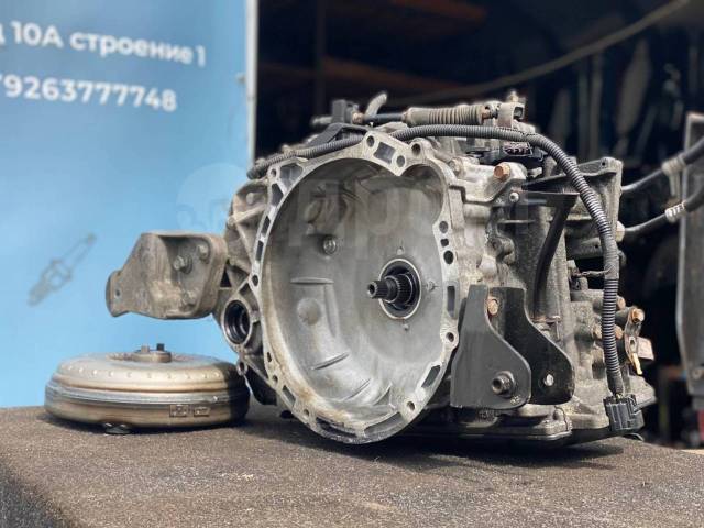 Додж вариатор. Додж калибр 2008 вариатор. Вариатор на додж калибр митсубиси. Додж калибер коробка вариатор. Акпп додж калибр.