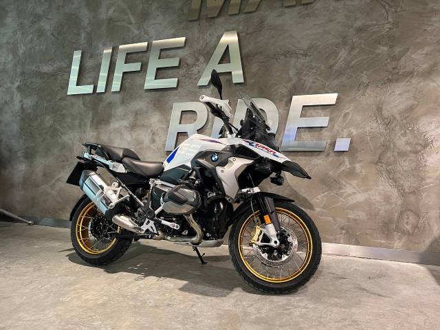 BMW R 1250 GS. 1 250. ., , ,   