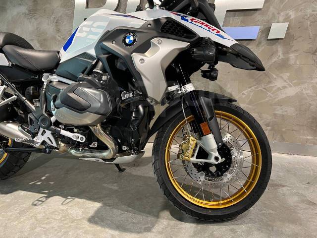 BMW R 1250 GS. 1 250. ., , ,   