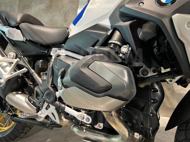 BMW R 1250 GS. 1 250. ., , ,   