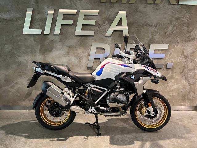 BMW R 1250 GS. 1 250. ., , ,   