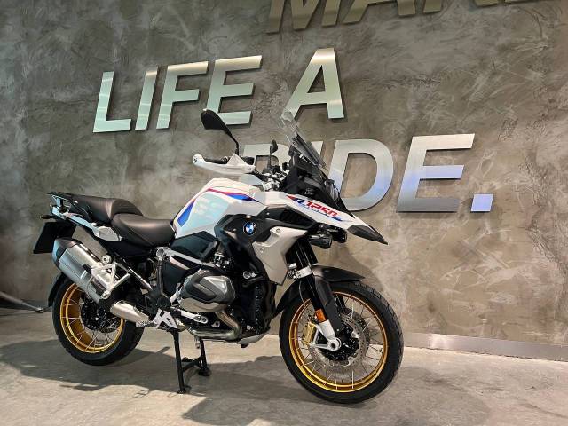 BMW R 1250 GS. 1 250. ., , ,   