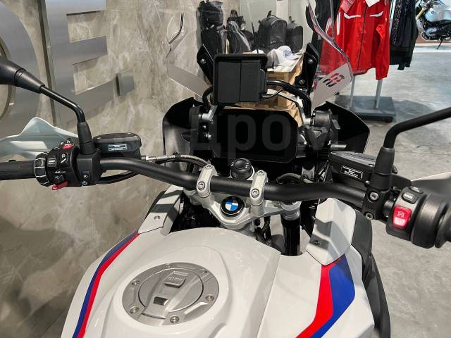 BMW R 1250 GS. 1 250. ., , ,   