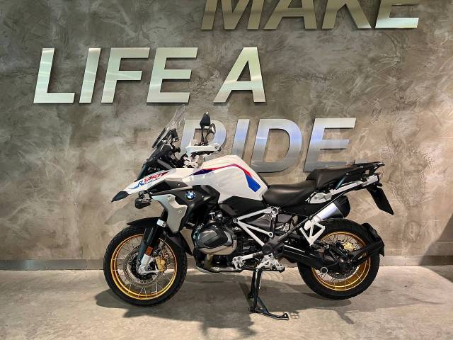 BMW R 1250 GS. 1 250. ., , ,   