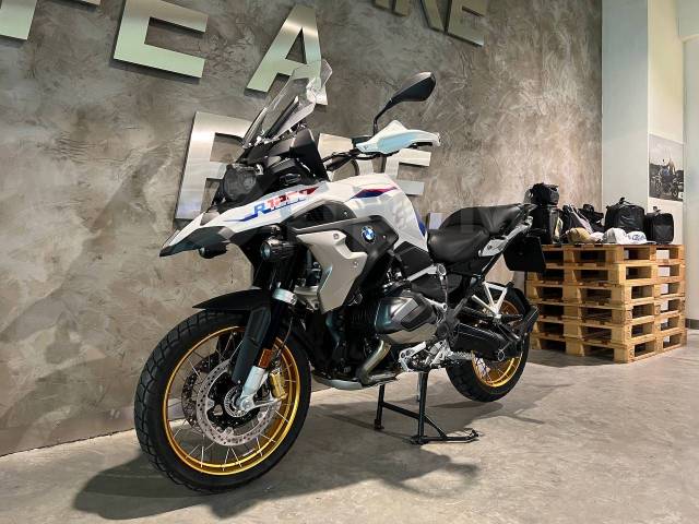 BMW R 1250 GS. 1 250. ., , ,   