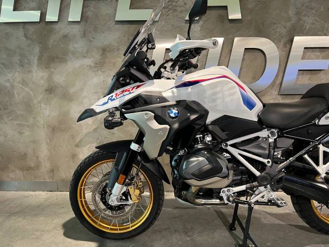 BMW R 1250 GS. 1 250. ., , ,   