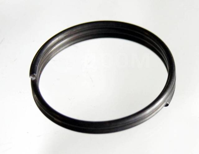    Tohatsu 9,9-18 (Omax) 350-64219-0 