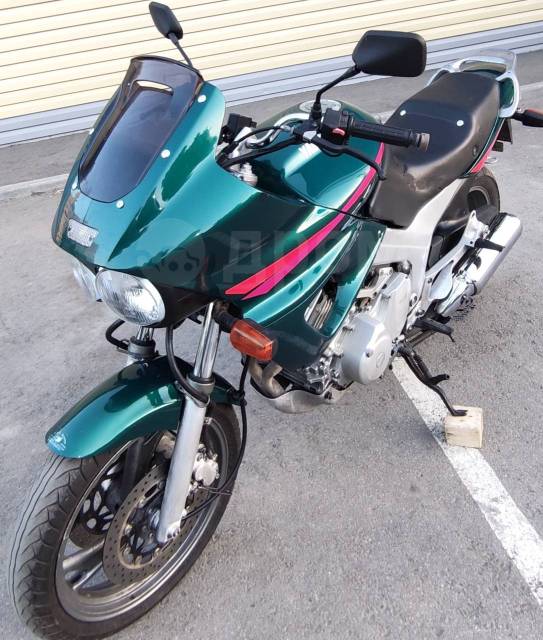 Yamaha TDM 850. 850. ., , ,   