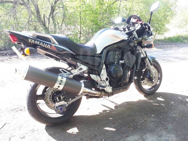 Yamaha FZ1-S. 1 000. ., , ,   