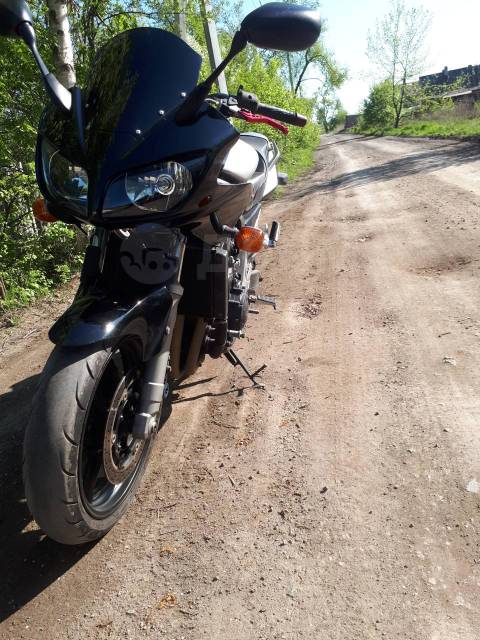 Yamaha FZ1-S. 1 000. ., , ,   