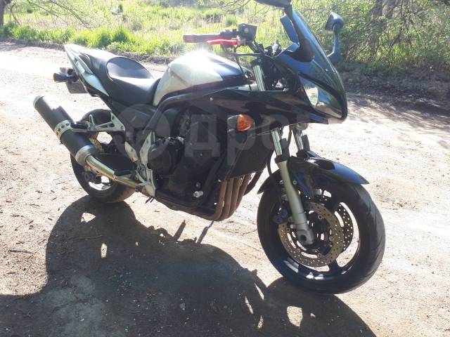 Yamaha FZ1-S. 1 000. ., , ,   