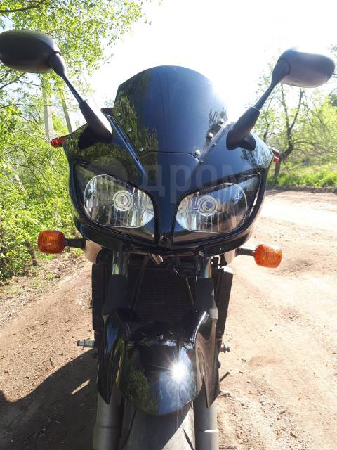 Yamaha FZ1-S. 1 000. ., , ,   