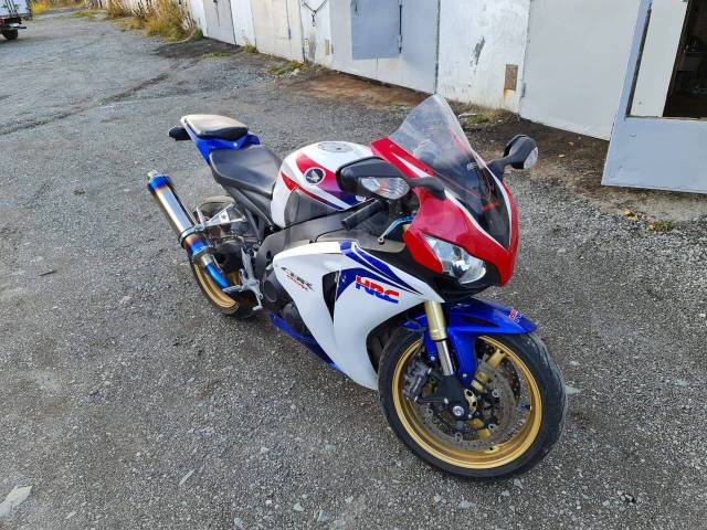 Honda CBR 1000RR-R. 1 000. ., ,  .    - 