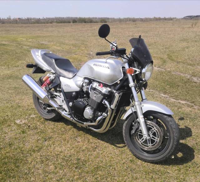 Honda CB 1300. 1 300. ., , ,   