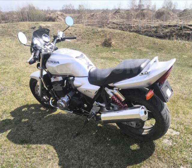 Honda CB 1300. 1 300. ., , ,   