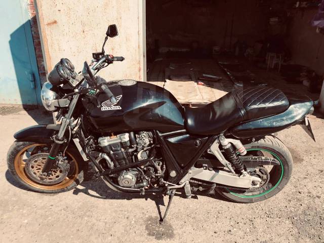 Honda CB 1000SF. 1 000. ., , ,   