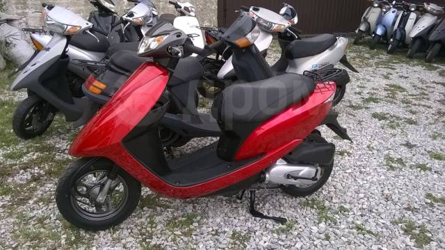 Honda Dio. 49. ., ,  ,   