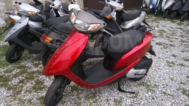 Honda Dio. 49. ., ,  ,   