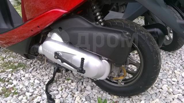 Honda Dio. 49. ., ,  ,   