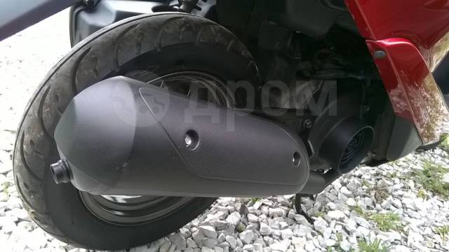 Honda Dio. 49. ., ,  ,   