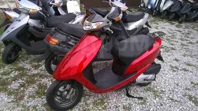 Honda Dio. 49. ., ,  ,   