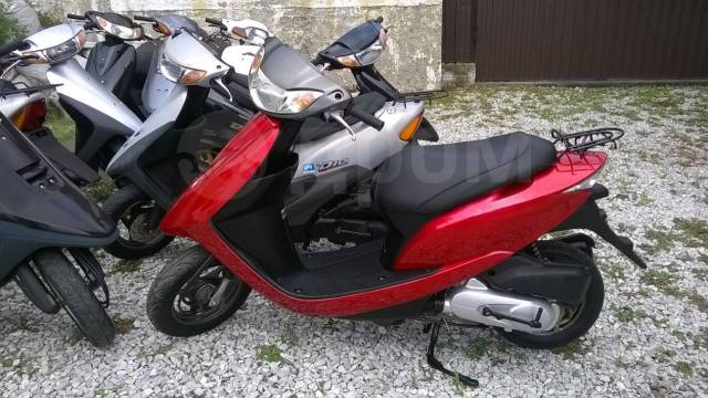 Honda Dio. 49. ., ,  ,   