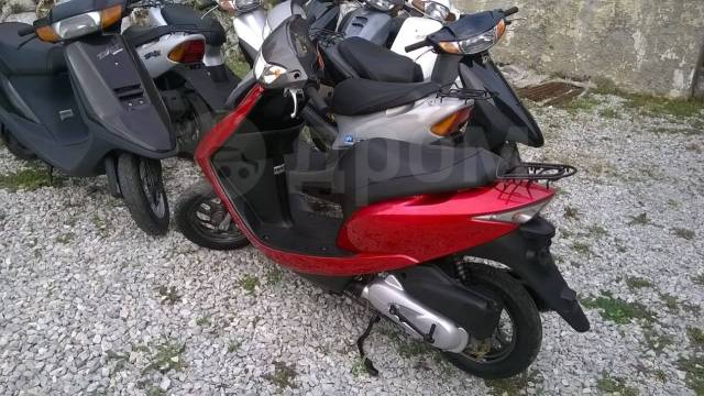 Honda Dio. 49. ., ,  ,   