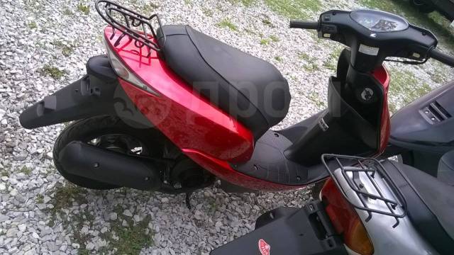 Honda Dio. 49. ., ,  ,   