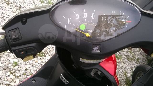 Honda Dio. 49. ., ,  ,   