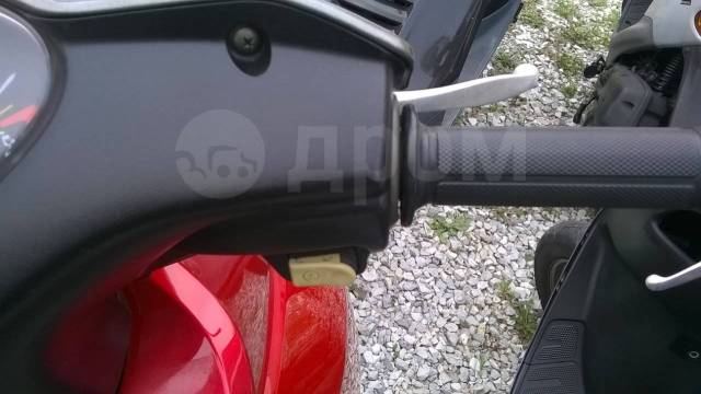 Honda Dio. 49. ., ,  ,   