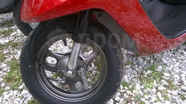 Honda Dio. 49. ., ,  ,   