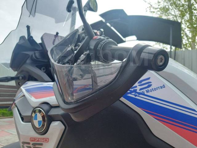 BMW F 750 GS. 850. ., , ,   