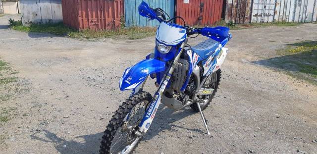 Yamaha WR 450F. 450. ., , ,   