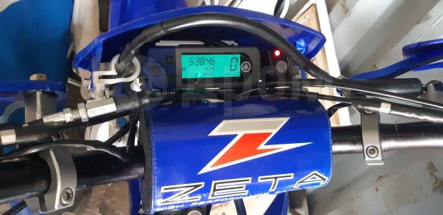 Yamaha WR 450F. 450. ., , ,   