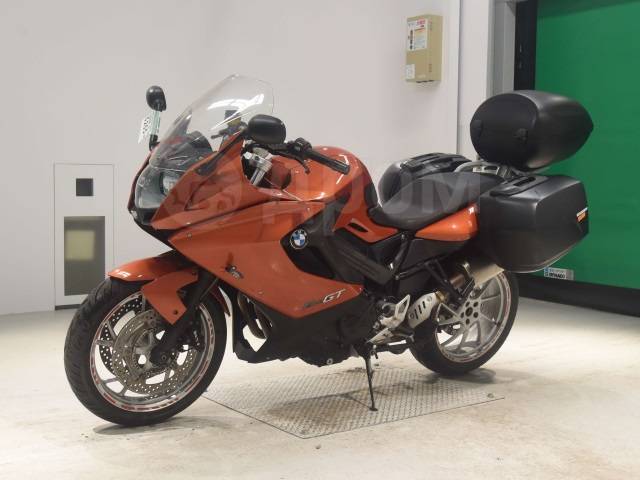 BMW F 800 GT. 800. ., , ,  .     