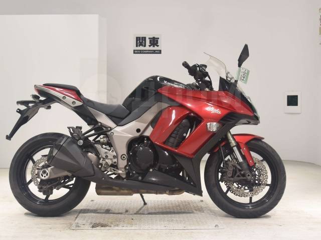 Kawasaki Ninja 1000. 1 000. ., , ,  .     