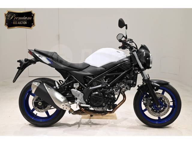 Suzuki SV 650. 650. ., , ,  .     