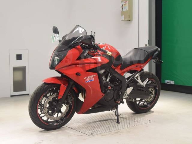 Honda CBR 650F. 650. ., , ,  .     