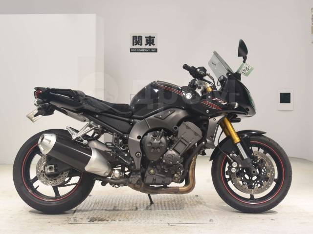 Yamaha FZ1-S. 1 000. ., , ,  .     